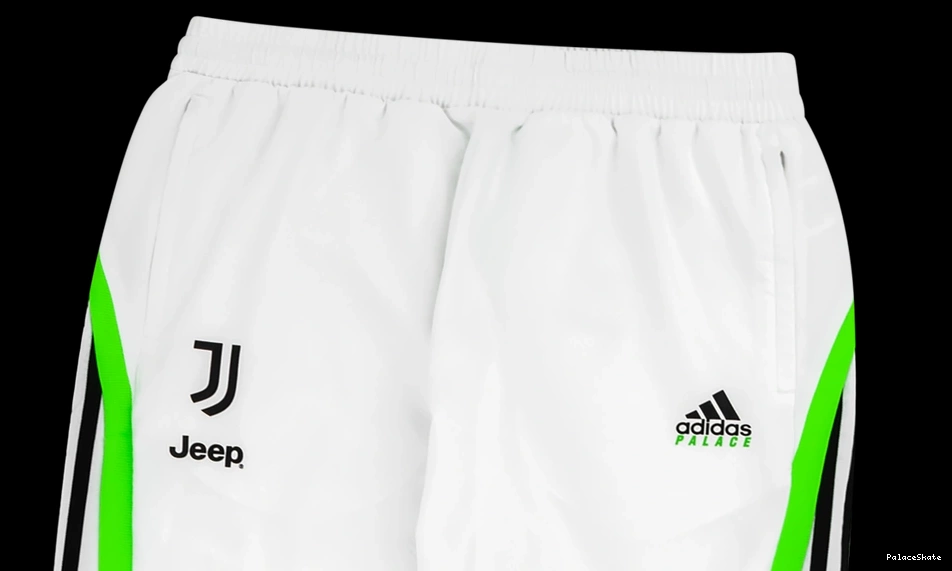 Cheap Palace Trackpant Juventus 0813